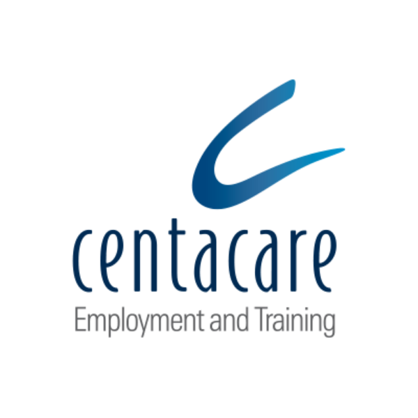 Centacare Logo