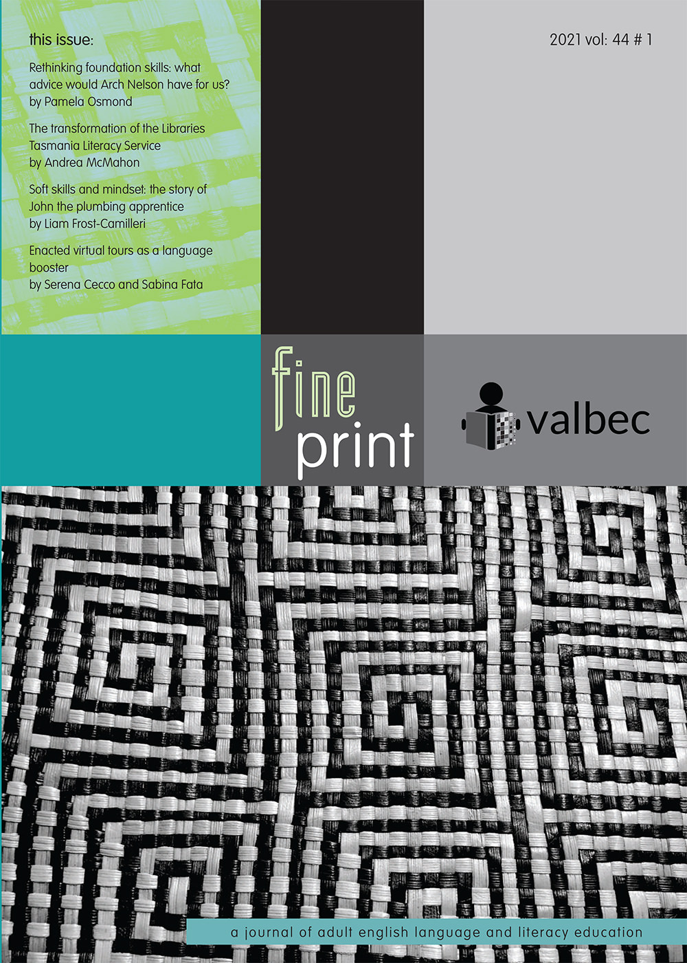 AMEPOnline in a web browser on a Macbook