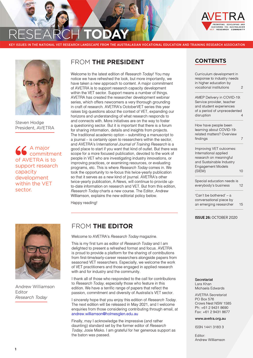 English Ready in a web browser on a Macbook