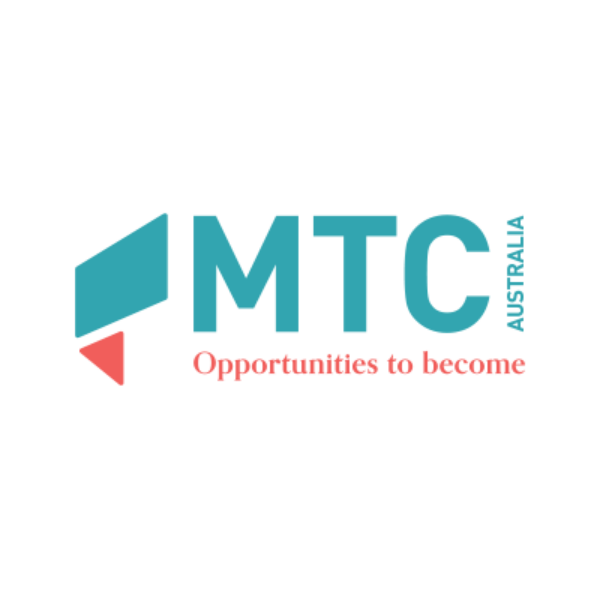 MTC Logo