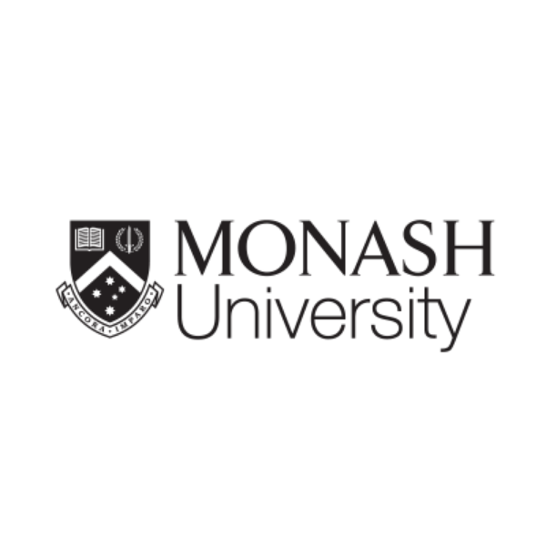 Monash University Logo