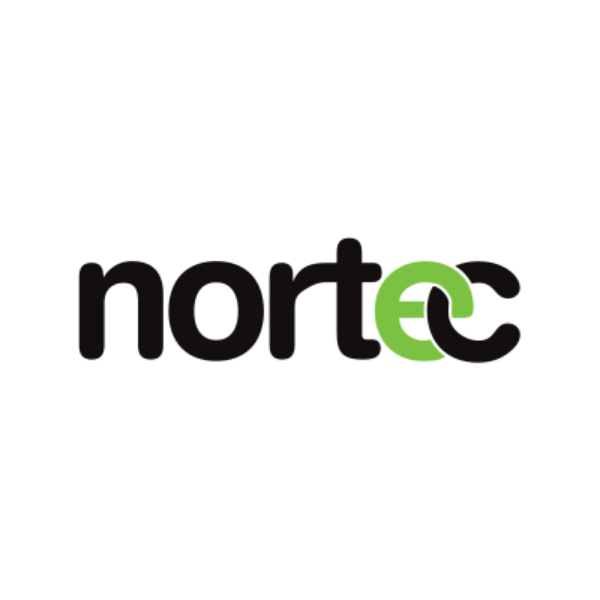 Nortec Logo