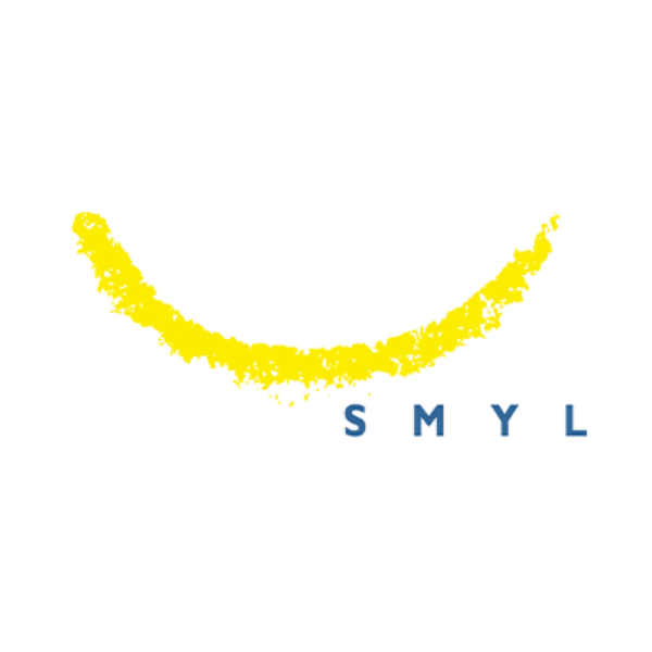 SMYL Logo