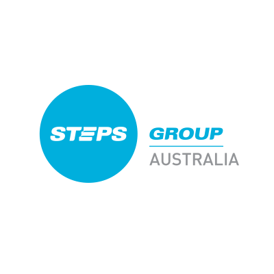 STEPS Logo