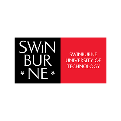 Swinburne University of Technology Logo