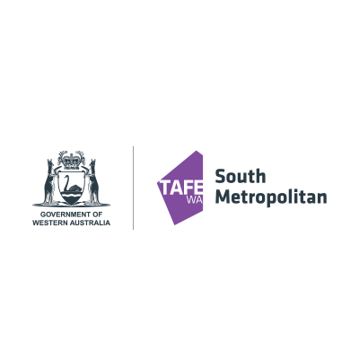 TAFE WA Logo